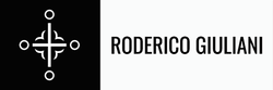 RODERICO GIULIANI