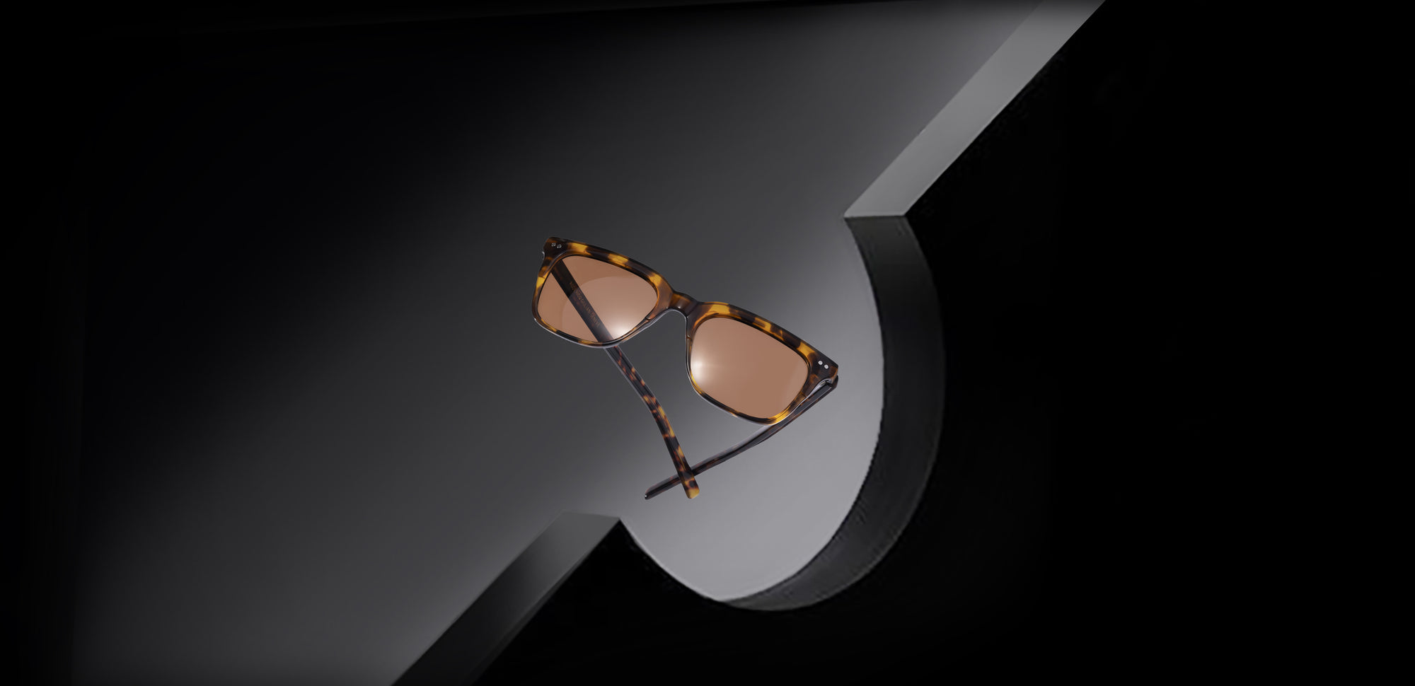 Designer Sunglasses | Roderico Giuliani