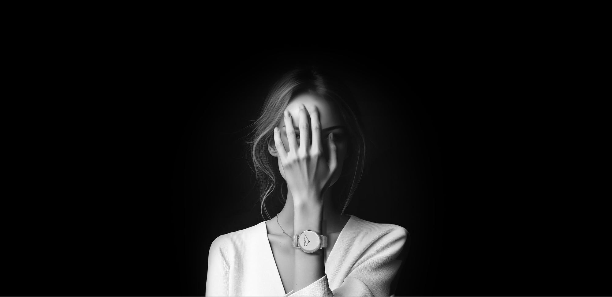 WOMEN