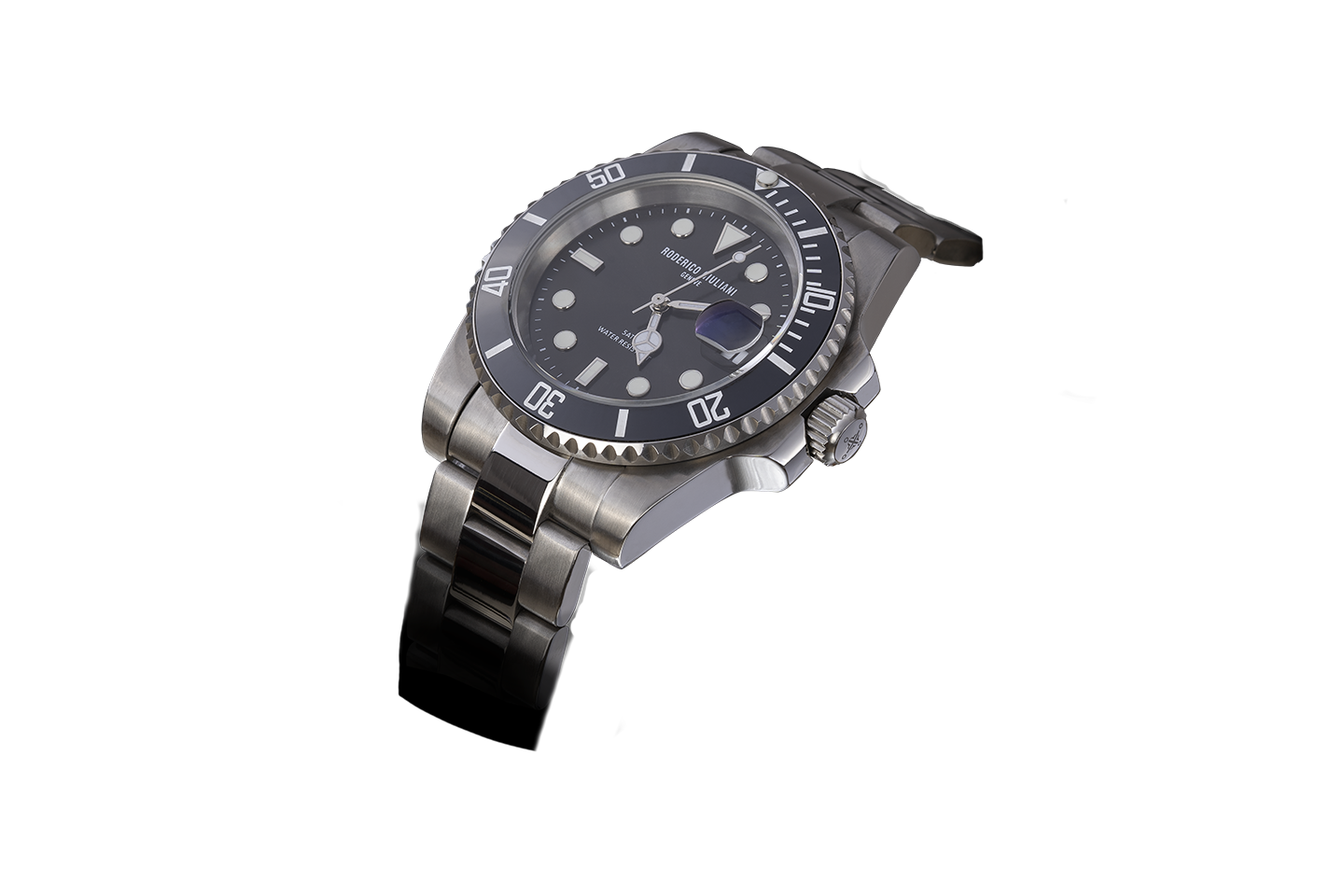 Urban Shield