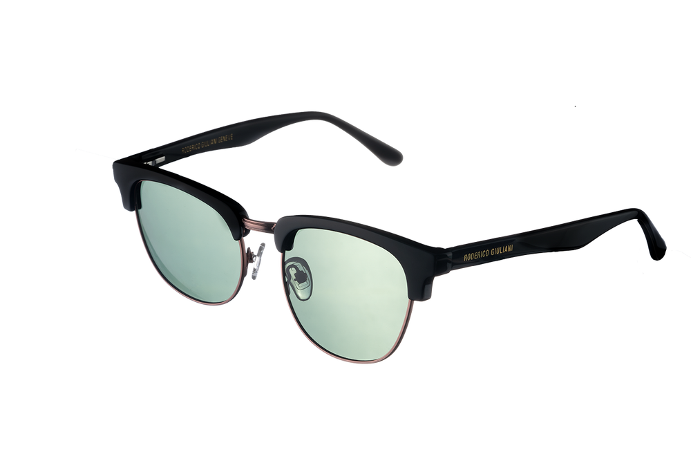 Wayfarer Premium
