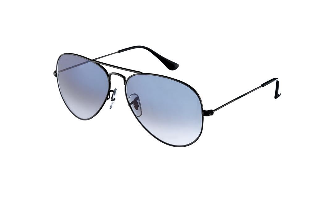 Aviator Classic
